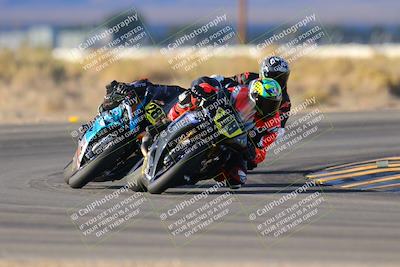 media/Nov-18-2023-CVMA (Sat) [[3def87b59f]]/Race 11 Amateur Supersport Open/